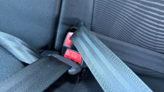 Hyundai i10 1.2 SE 5dr Petrol Hatchback